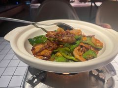 -胡桃里音乐酒馆(罗湖HALO广场店)