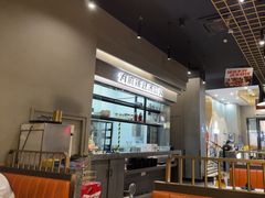 -味之绝美蛙鱼头火锅(松江万达店)