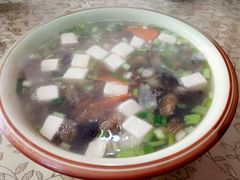 android_upload_pic-醇潭味平潭特色小吃