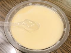 酸奶-清真·益鑫羊肉手抓馆(花园北街店)