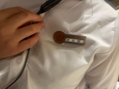-海底捞火锅(徐州火车站店)