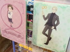 -Animate(工人体育场东路店)