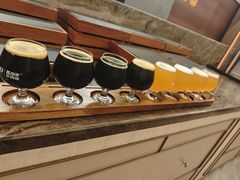 -苏小牛·牛肉串(国贸店)