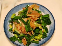 -日丰园海肠水饺·老字号大连海鲜(银泰城店)