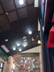 点击看大图 -奈尔宝·儿童乐园·亲子餐厅(星河湾店)