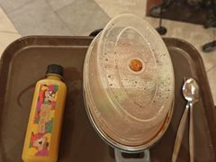 -皇室宴会厅(香港迪士尼乐园)