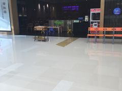 -煲宫(华润万象城店)