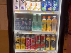 -唱吧麦颂KTV(黄兴步行街店)