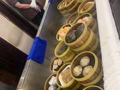 -百福大酒家