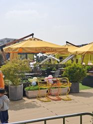 -小蜜蜂农场(凯德七宝购物广场店)