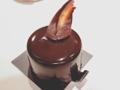 -红跑车HPCBAKERY(汉商店)