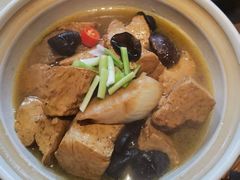 -绍兴老味道·非遗门店(银泰城店)