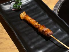 -大和食乐·鲜和牛酸汤火锅(环宇荟店)