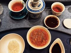 -成隆行·蟹王府(淮海店)