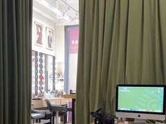 -真我樣照相馆·身份证·证件照·外拍(环球港店)