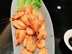 -高佳庄·舟山海鲜(海景旗舰店)