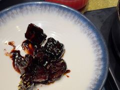 -恒记饭店·海鲜明档(淹城店)