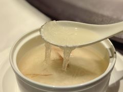 -平川·程玉平川菜工作室