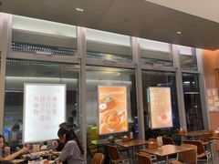 -ITARU食堂·定食料理(西丽店)