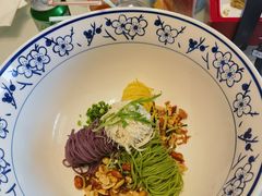 -鸡毛店·川菜(文殊院店)