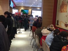 -老通城豆皮大王(吉庆街店)