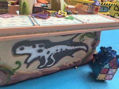 -利群胶州购物广场(澳门路店)