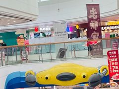 -万达广场(惠州大亚湾店)