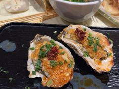 -串盟烧烤大排档·长沙美食地标(星沙店)