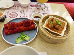 -点都德(北京路贰店)