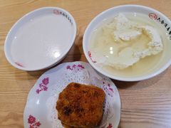 -周家大辣椒面皮(中山街店)