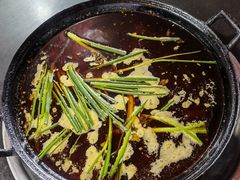 -石灰市毛记烧鸡公(解放碑店)