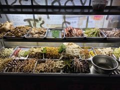 -胖子好盐水鸭(总店)