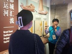 -郭守敬纪念馆