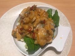 -元气寿司(新城市广场店)