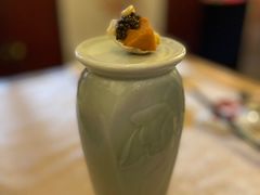 -玉芝兰(长发街店)
