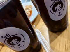 -丁丁猫重庆小面(徐州路店)