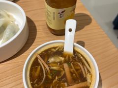 -船歌·鱼水饺青岛菜(国贸商城店)