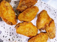 -石岐乳鸽村(南海第三分店)
