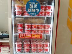 -味多美蛋糕(六里桥店)