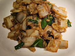 -半勺·新徽菜(银泰城店)