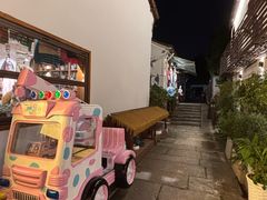 -小河直街历史文化街区