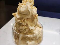 -鹿港小镇(滨北店)