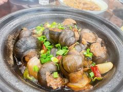 -西山人家·传统苏帮菜·家宴(木渎店)