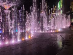 -合景·悠方(成都店)