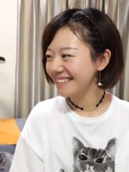 -一个差评成就的纹眉店