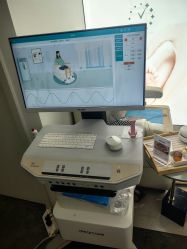 -妈妈时光机医疗产后修复(南山茂业百货店)