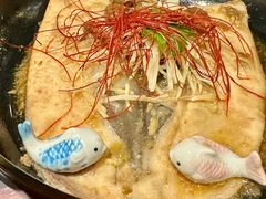 -春水堂人文茶馆(松烟文创店)