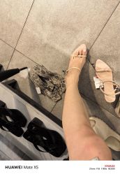 -M13瑾玳•专业美甲美睫