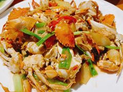 -南蚝小贝海鲜特色餐厅(南澳岛店)