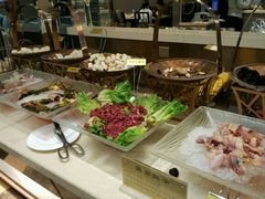 -瑞华酒楼(佳景国际店)